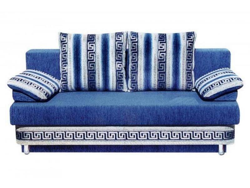 диван еврокнижка монтилья в Нижневартовске