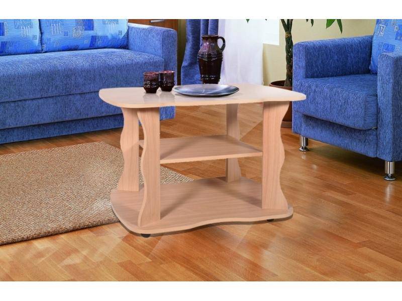 журнальный стол визит в Нижневартовске