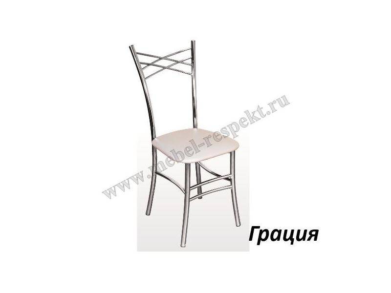 стул грация в Нижневартовске