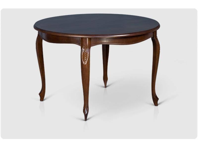 стол обеденный т102 в Нижневартовске