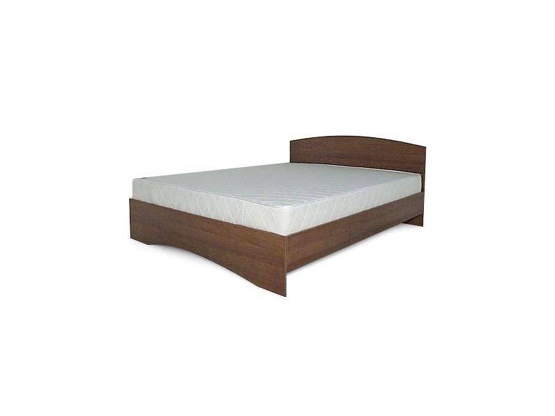 простая кровать татьяна в Нижневартовске