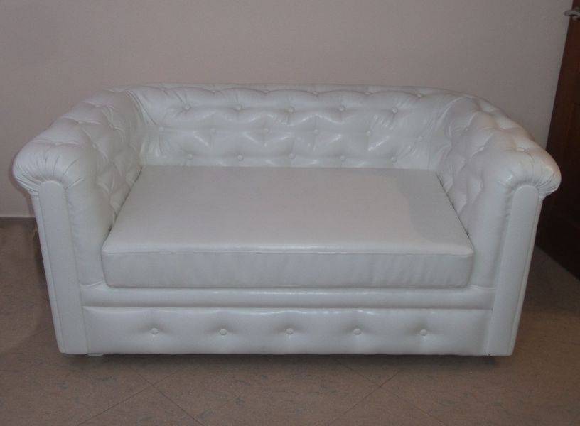 мини-диван честер в Нижневартовске