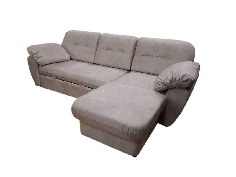 угловой диван престиж в Нижневартовске