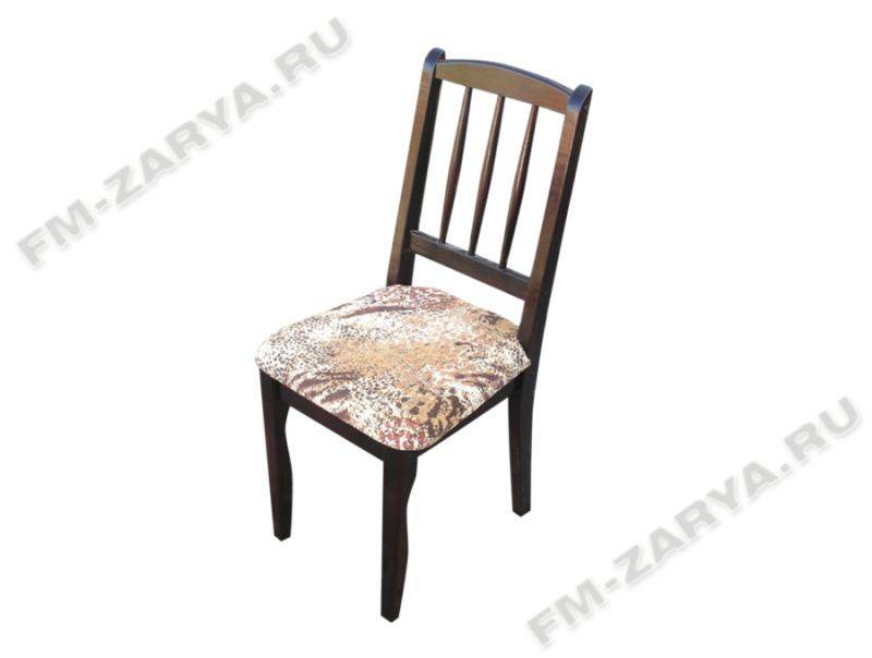 стул №5 в Нижневартовске