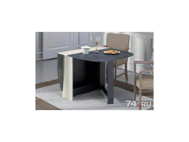 стол раскладной-1 в Нижневартовске