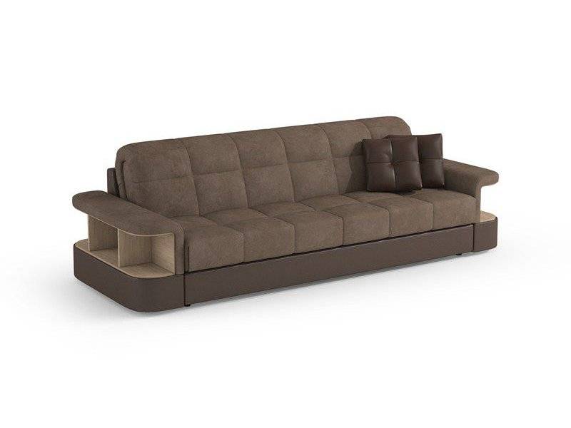 диван прямой турин 3бд в Нижневартовске