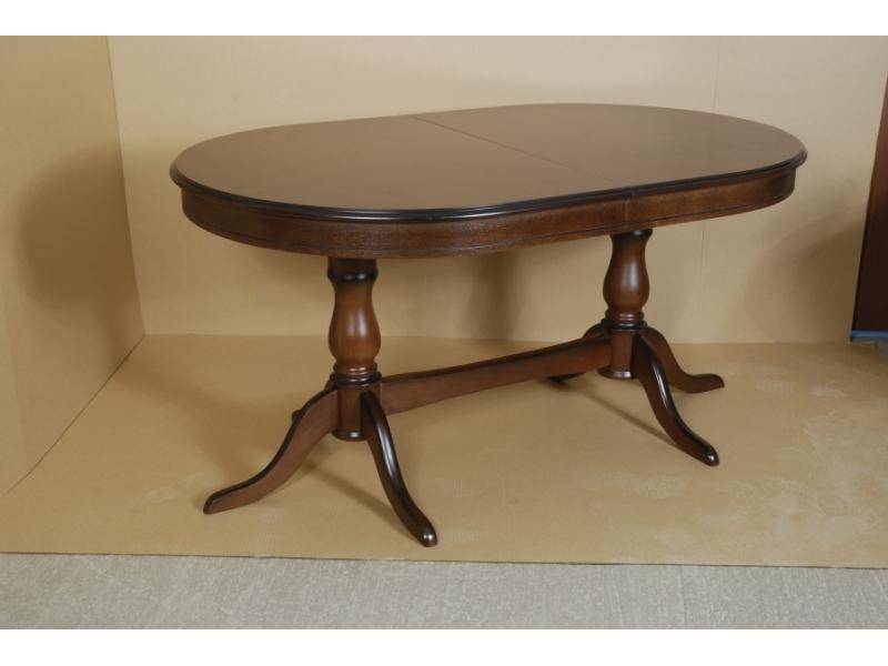 стол обеденный алмаз м в Нижневартовске