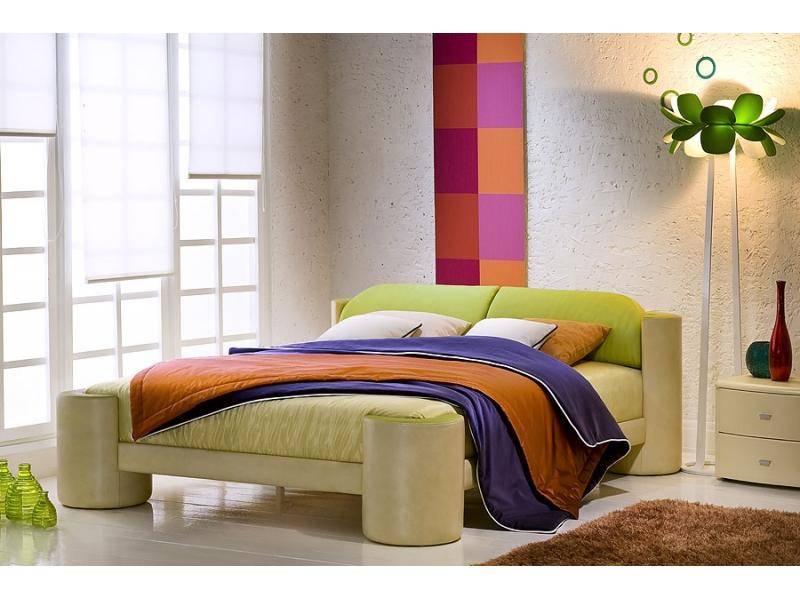 кровать тонга в Нижневартовске