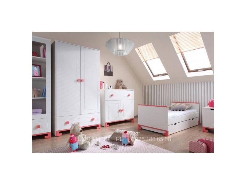 светлая детская модель 10150 в Нижневартовске