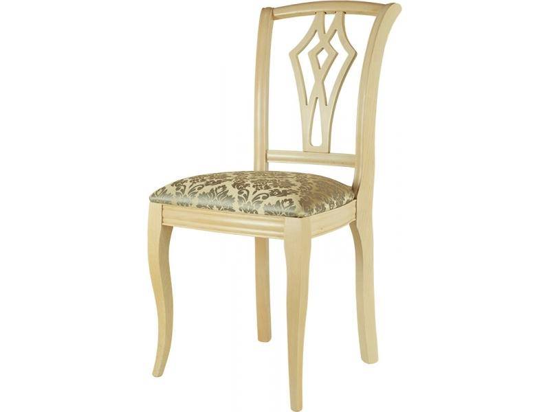 стул марсель 3 в Нижневартовске