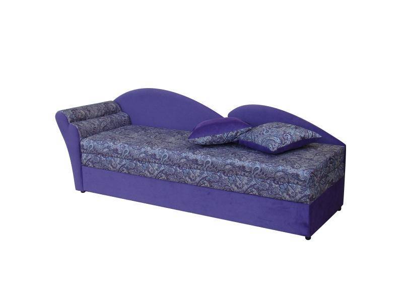 диван тахта 121 в Нижневартовске