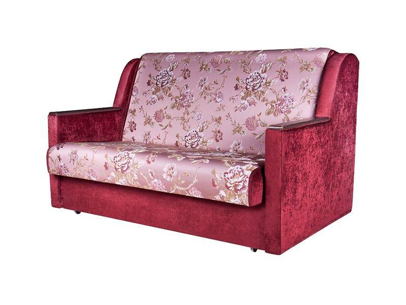 диван прямой аккорд д в Нижневартовске