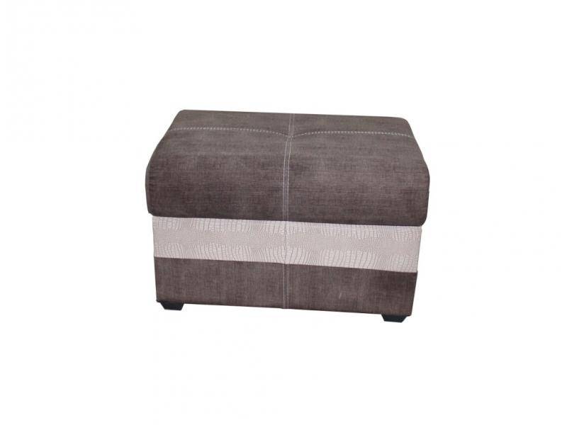 пуф гефест в Нижневартовске