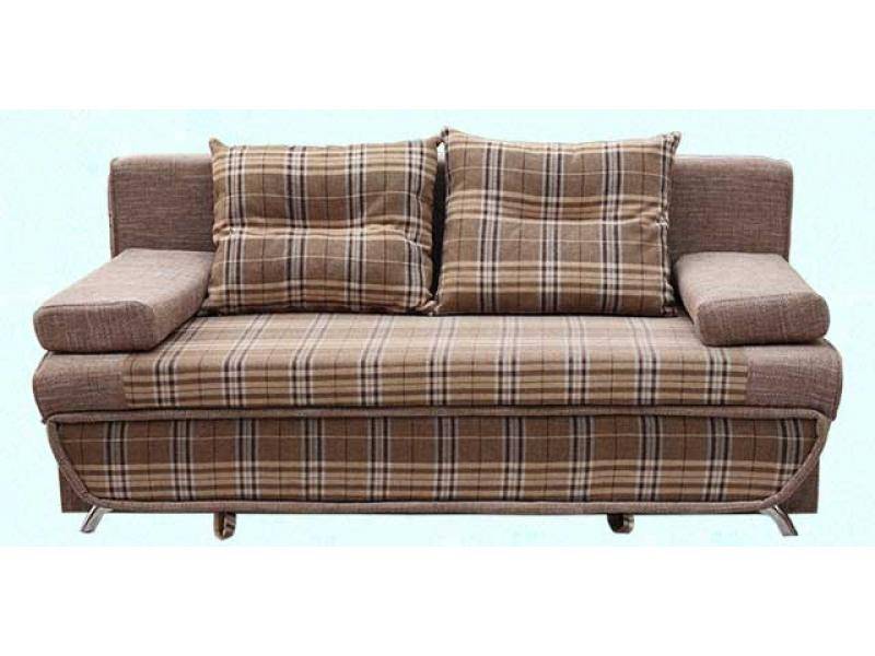 диван прямой мадонна в Нижневартовске