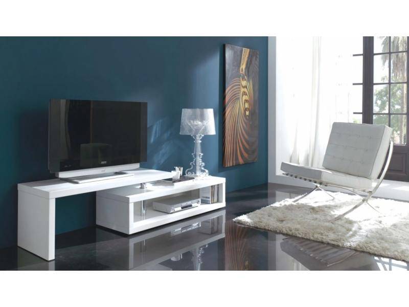 тв тумба dupen tv-600 в Нижневартовске