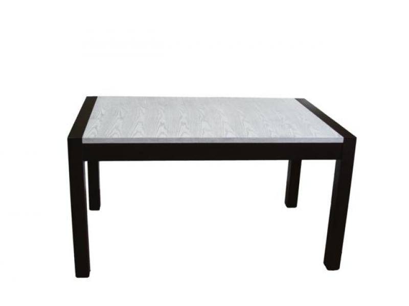 стол обеденный в Нижневартовске