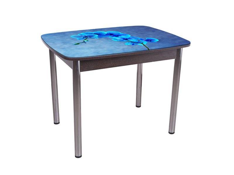 раскладной стол стс-3 в Нижневартовске