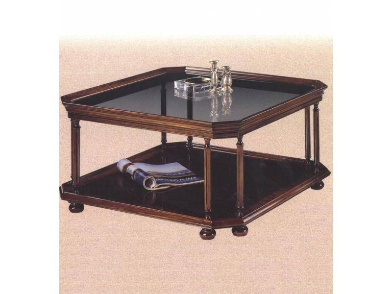 стол журнальный мод mc 19/346 в Нижневартовске