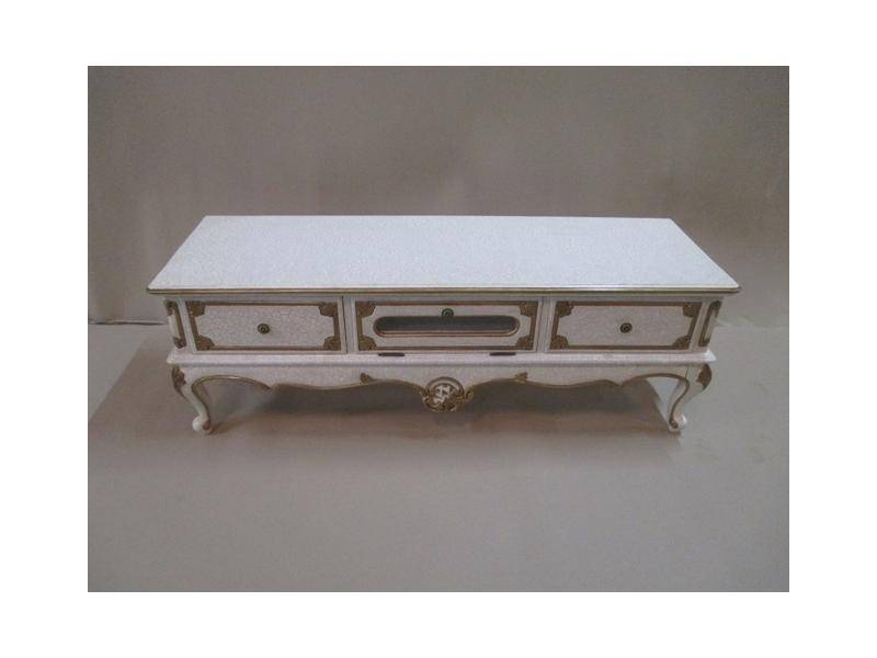 низкая тумба под телевизор в Нижневартовске