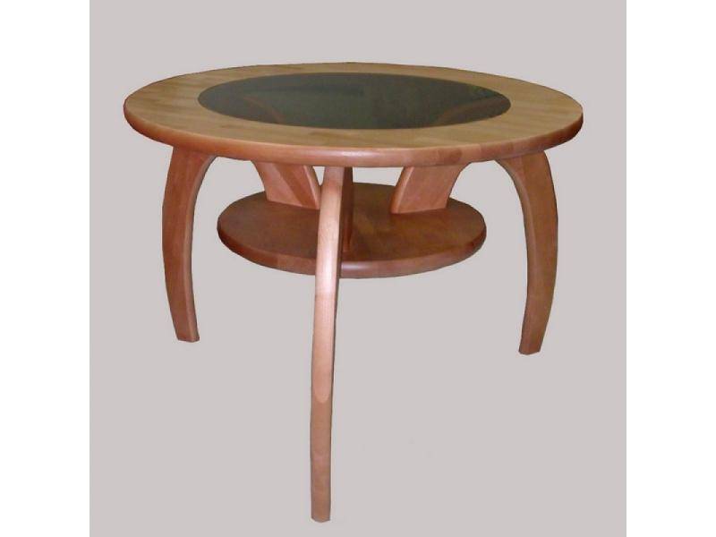 стол журнальный осьминог в Нижневартовске