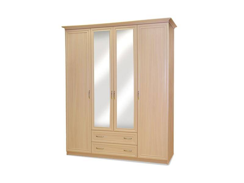 шкаф «феона» в Нижневартовске