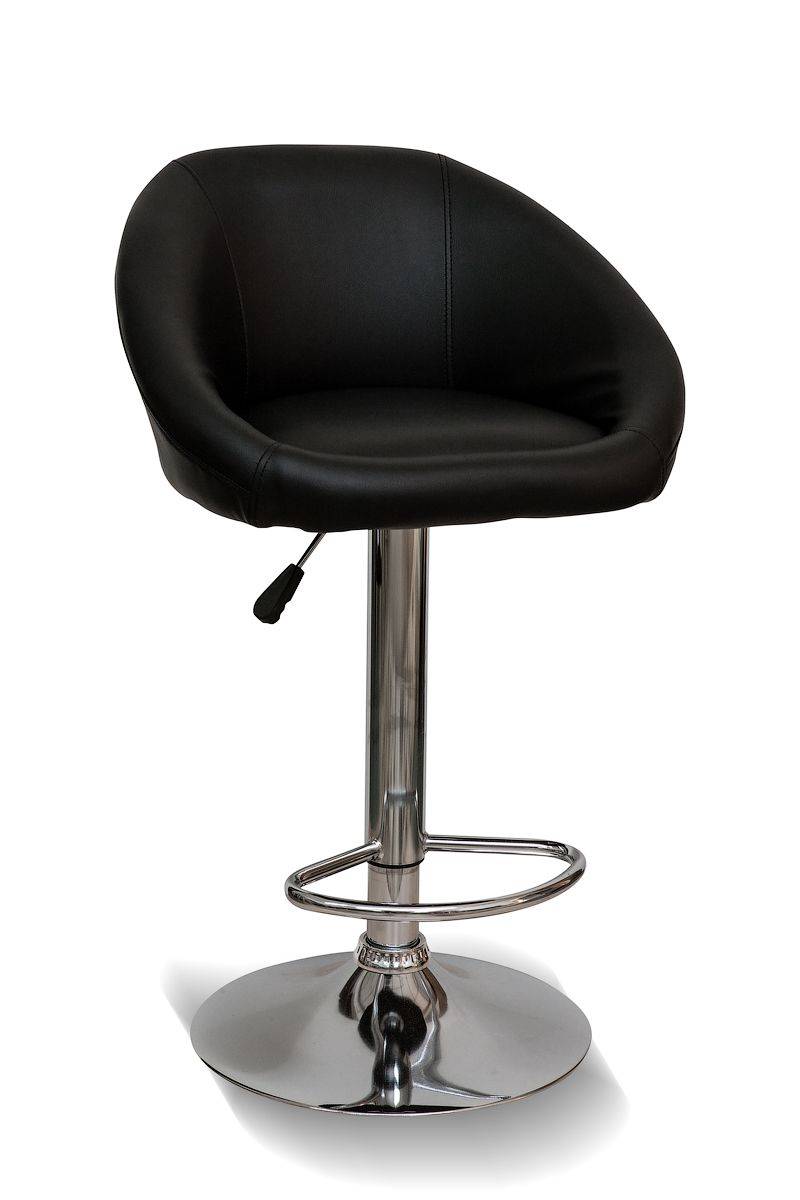 стул барный на газлифте в Нижневартовске