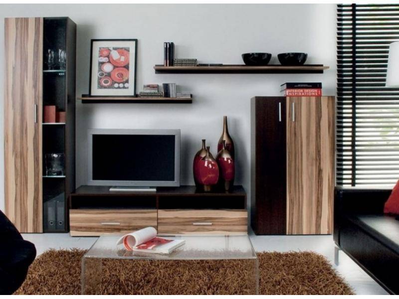 мебель для гостиной в Нижневартовске