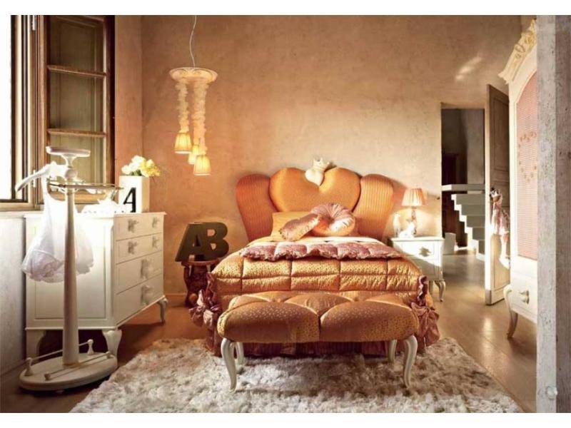 детская bambino 01 в Нижневартовске