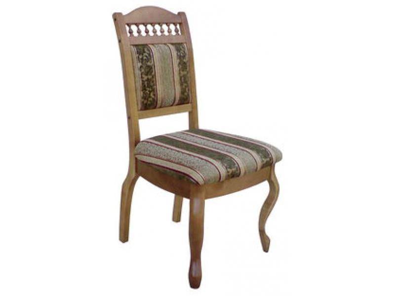 стул элегант в Нижневартовске