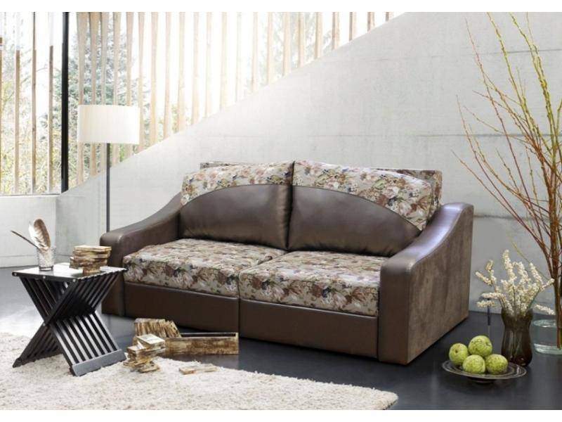 диван малогабаритный эдем 3 в Нижневартовске