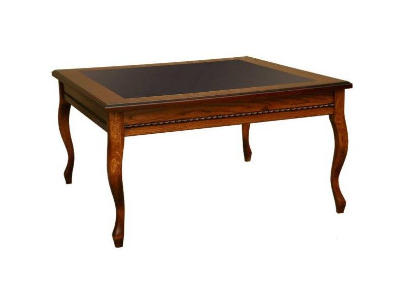 стол журнальный марселла 03 в Нижневартовске