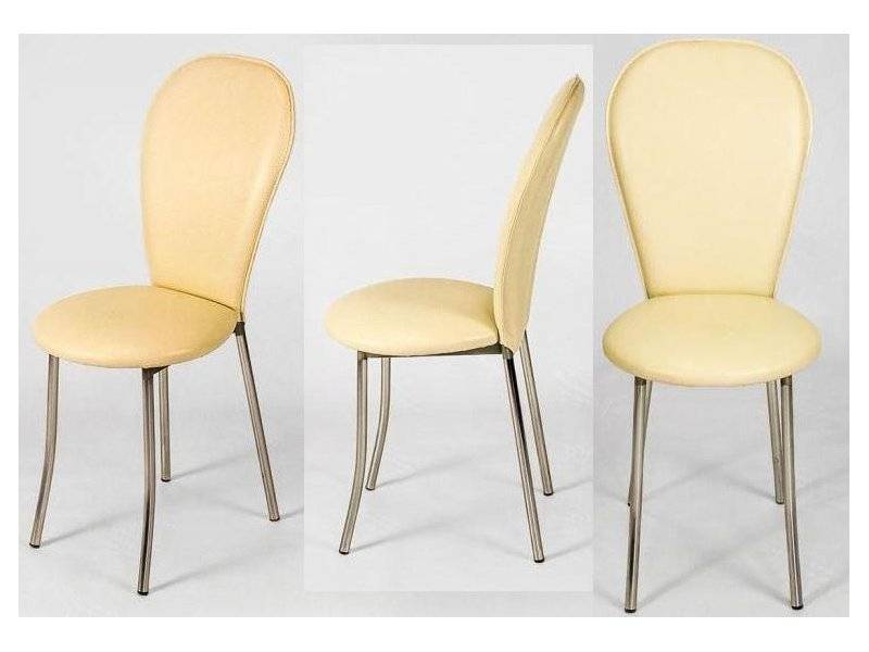 стул венский -м в Нижневартовске