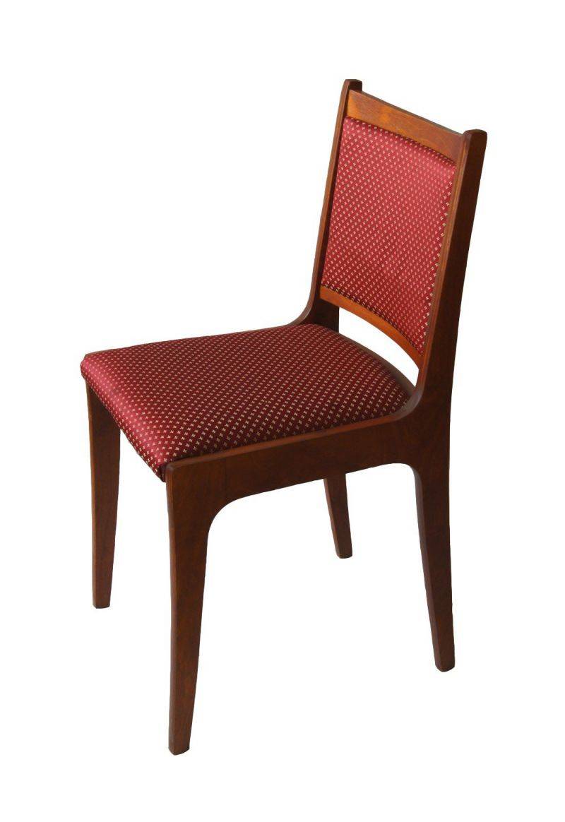 стул с26 в Нижневартовске