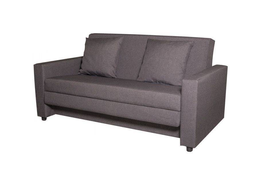 диван-кровать софт в Нижневартовске