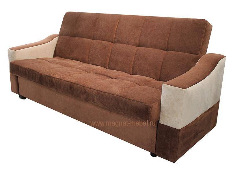 диван на латах венеция 9 бд в Нижневартовске