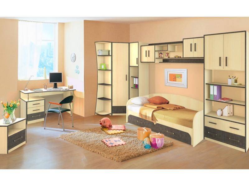 детская тинейджер-2 в Нижневартовске