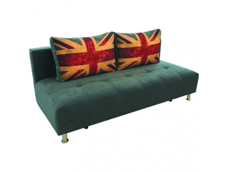 диван леман англия в Нижневартовске