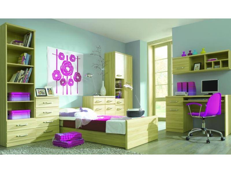 детская 9 в Нижневартовске