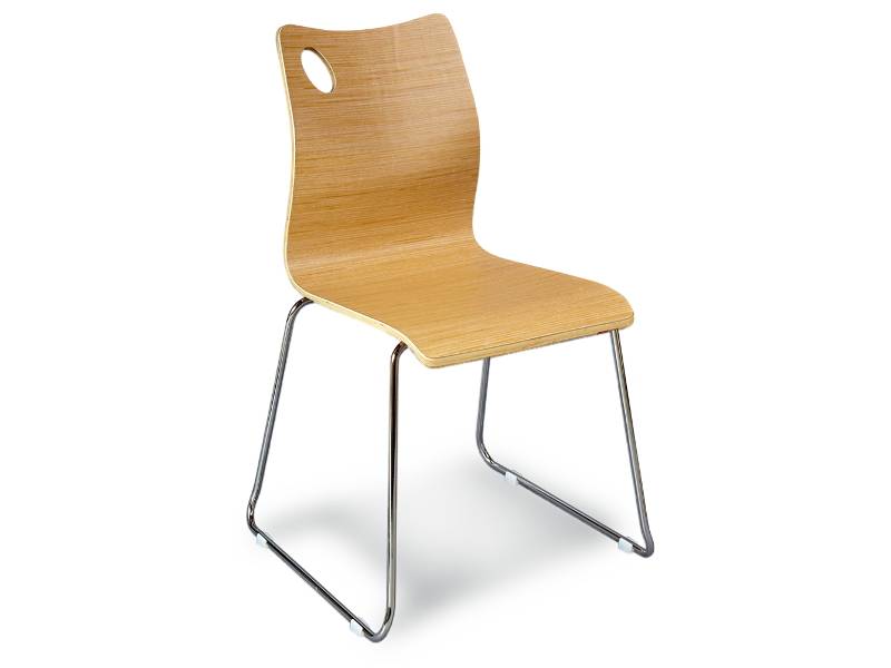 стул sht-s9 в Нижневартовске