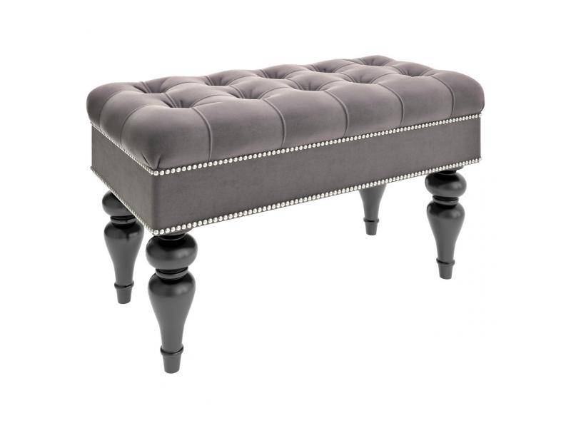 банкетка открывающаяся в Нижневартовске