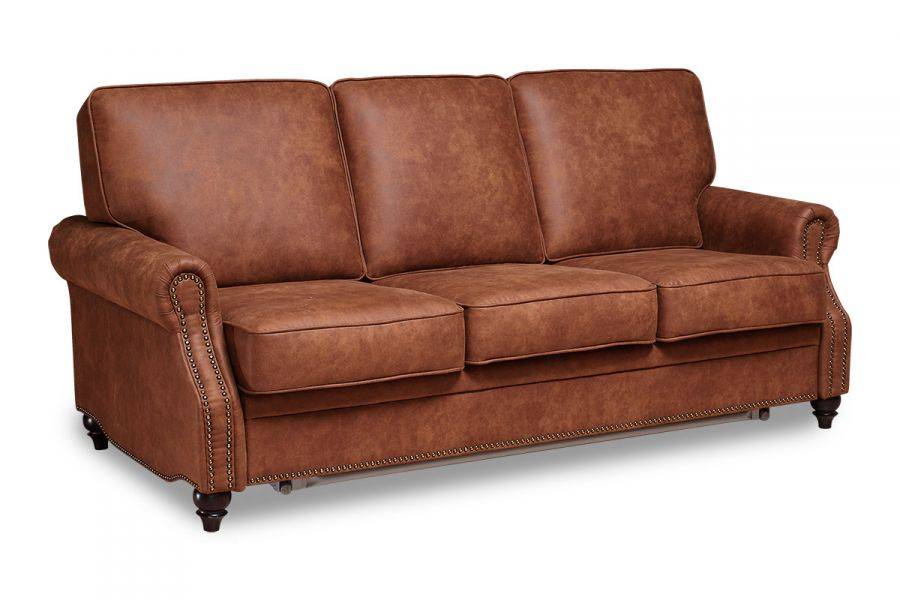 диван дуглас в Нижневартовске