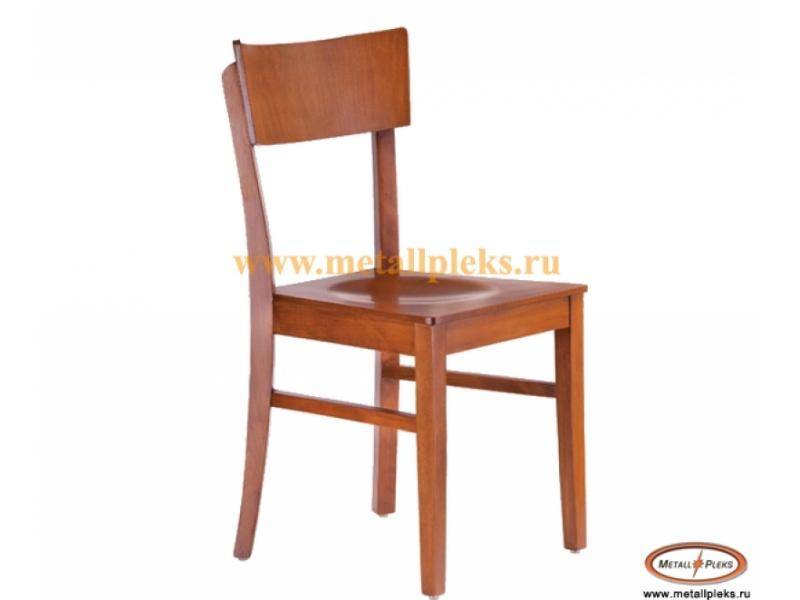 стул as-1082 в Нижневартовске