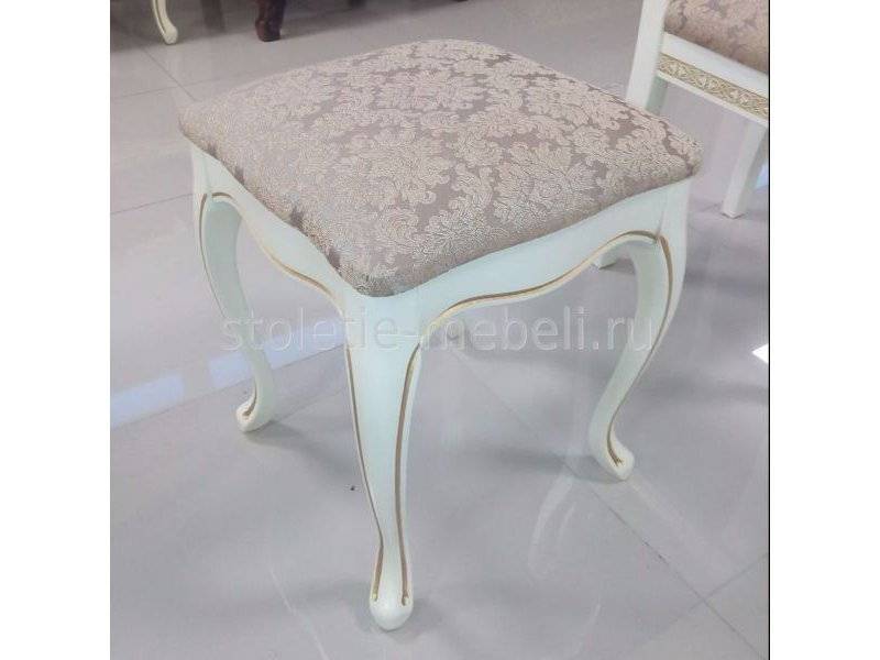 табурет на лапках в Нижневартовске