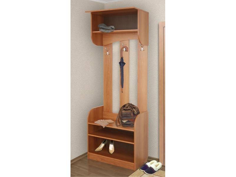 прихожая клерк в Нижневартовске