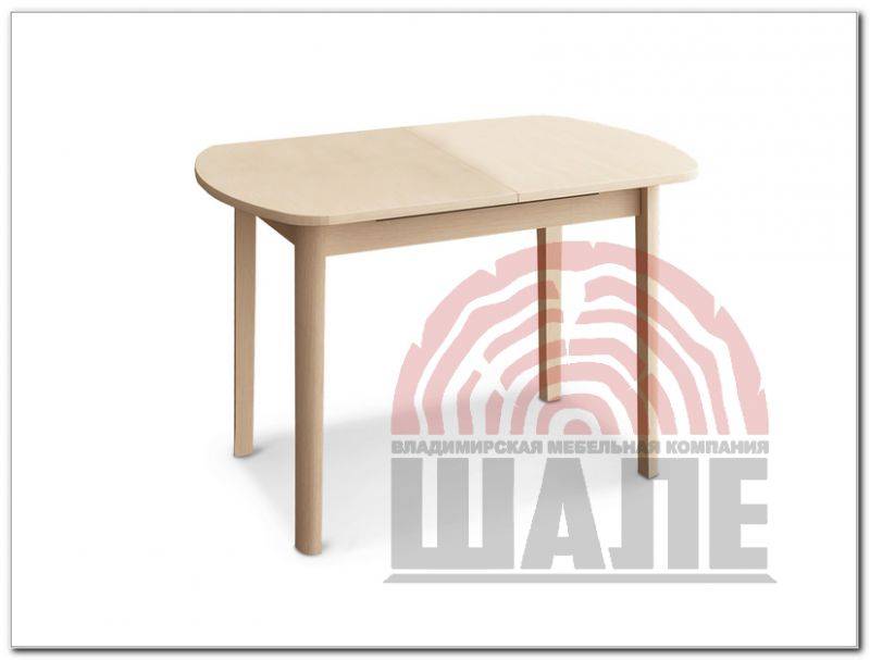 стол раскладной гарри в Нижневартовске