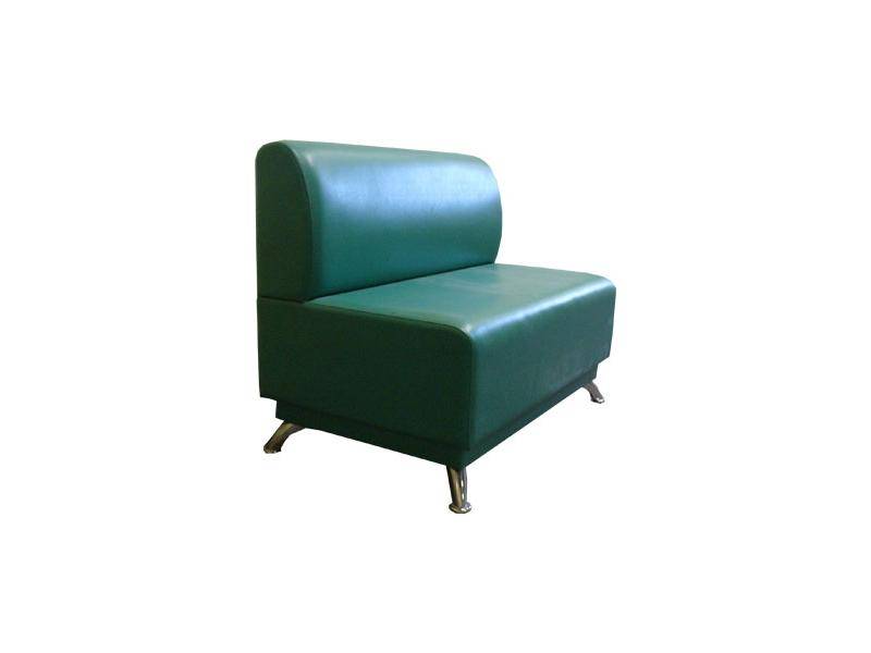 диван дельта-мини в Нижневартовске