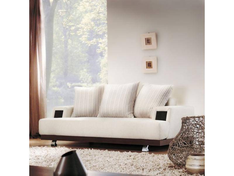 диван д1 в Нижневартовске