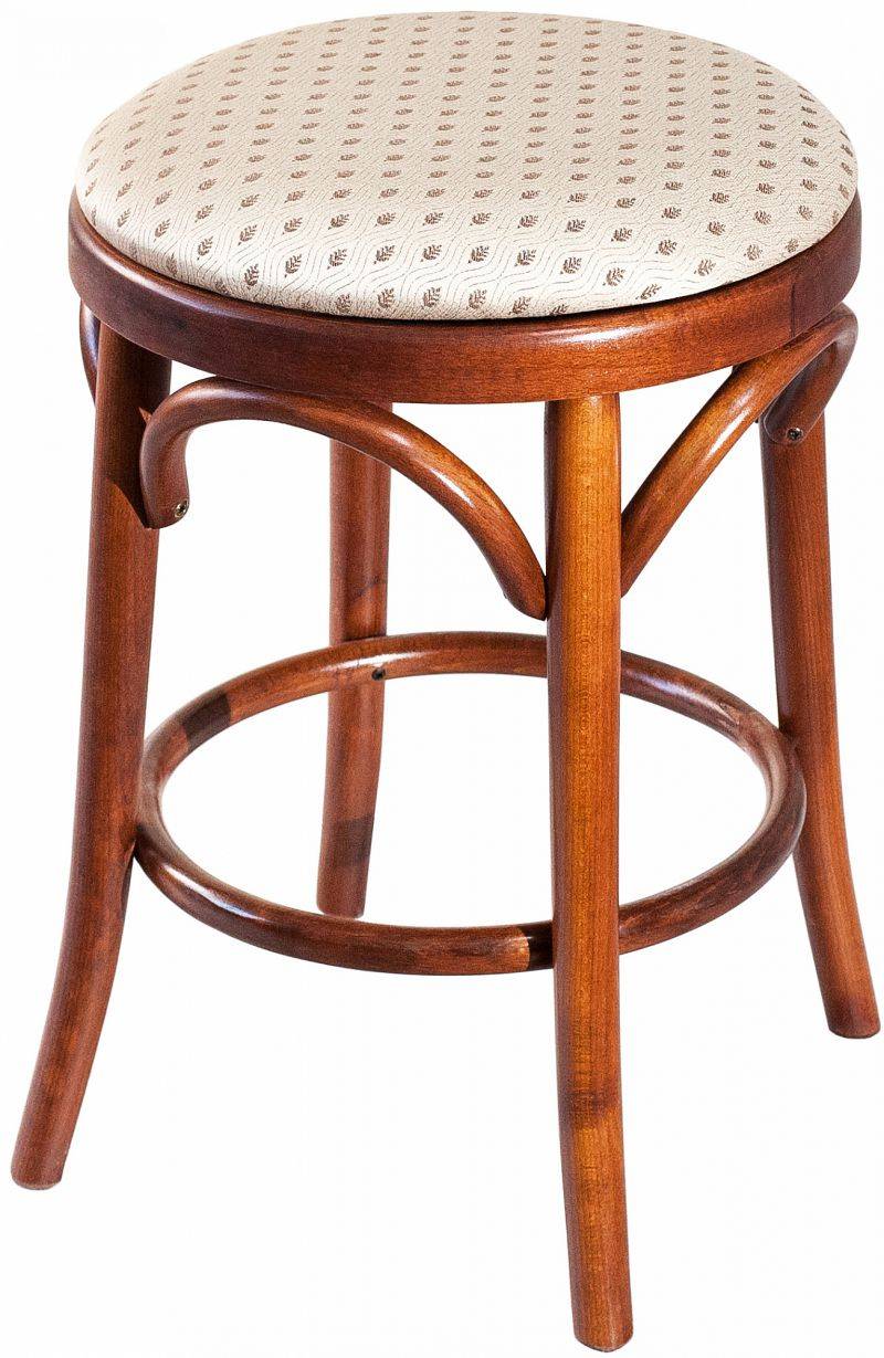 табурет t-9739/46/м в Нижневартовске