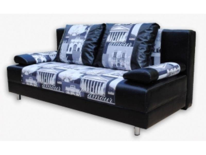 диван прямой марсель в Нижневартовске