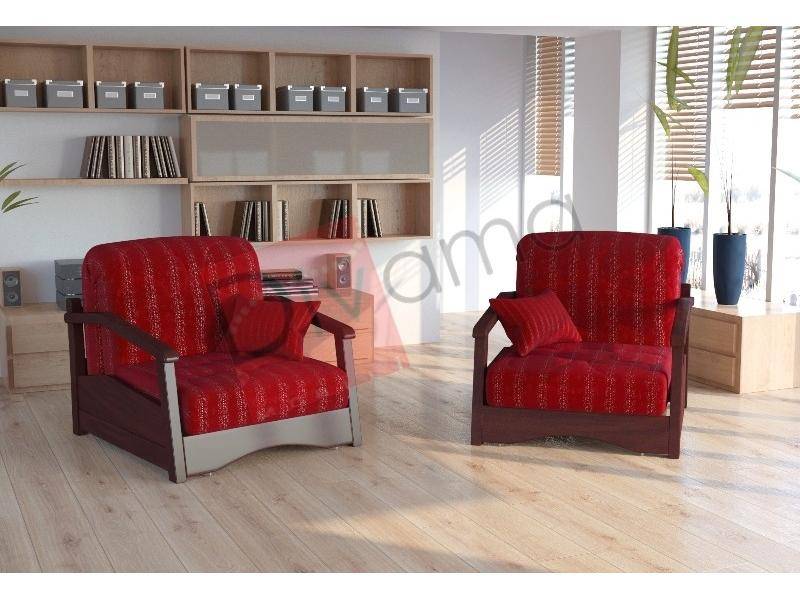 кресло-кровать регул в Нижневартовске